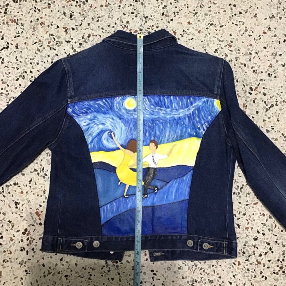 S O L D - Picture 10 of 11